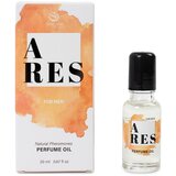 SECRET PLAY Ares Natural Pheromones Perfume Oil 20ml Cijene