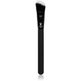 Royal and Langnickel MŌDA® PRO Everyday Kit set čopičev | Shoptok.si
