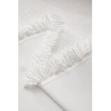 Filumi Bela prevleka za fotelj 70 cm Talo – | Shoptok.si