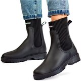 primohurt xxxx | shoptok.hr