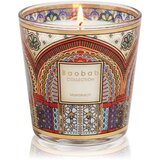 Baobab Collection My First Baobab Marrakech mirisna svijeća 190 g Cijene