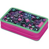Herlitz Pernica 2 zipa 23 dijela 3291 Zvijezde | shoptok.hr
