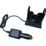 KSE-Lights KS-5410-IX auto punjač za KS-7830- / 40-IX KS-5410-IX punjač crna | Eponuda.ba