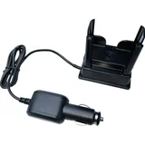 KSE-Lights KS-5410-IX auto punjač za KS-7830- / 40-IX KS-5410-IX punjač crna