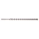 Raider Burgija za čekić SDS-max, ø25х600mm, 153807 Cene