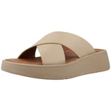 Fitflop FW5 A94 Bež