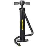 Bestway Sup Hydro-Force Huaka'i (305 x 84 x 15 cm, nosilnost: 130 kg) | Shoptok.si
