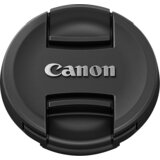 Canon E-52 II Lens Cap | shoptok.hr