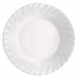 Tanjir duboki BORMIOLI Prima 23cm 403885 | ePonuda.com