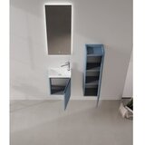 Hanah home Kupatilski ormarić Ferla 30 244 | Eponuda.com
