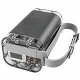 Ansmann PB4100PD powerbank 40000mAh – sa PD/ LED lampom i IP67 zaštitom Cene