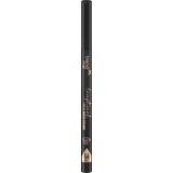 trend !t up Exceptional PRECISE BRUSH ajlajner 0.6 ml | ePonuda.com