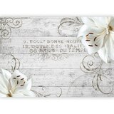  Foto tapeta - Bonne Nouvelle 150x105 | shoptok.hr