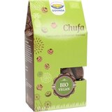 Govinda chufa konfet bio Cene