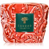 Baobab Collection Brame Artemis dišeča sveča 500 g Cene