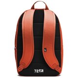Nike Nahrbtniki Heritage 20 Oranžna | Shoptok.si