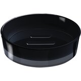 Ridder tacna disco 2103310 Cene