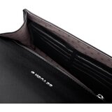 Vuch Joelyne Black | ePonuda.com