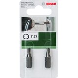 Bosch Bit odvrtača Standard T 2609255936 | Eponuda.com