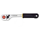  Račna s gumbom i preklopom 1/2" | Shoptok.si