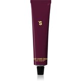Sister's Aroma Smart Fig krema za roke 30 g | Shoptok.si