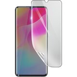 3mk hidrogelna zaš?ita zaslona pred udarci za xiaomi mi 10 lite, prozorno, (21154294) | Shoptok.si