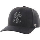 47 Brand brand new york yankees cold zone 'b-clzoe17wbp-bkb | shoptok.hr