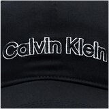 Calvin Klein Jeans Embroidery sarena | shoptok.hr