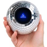  Disco krogla za odločanje | Shoptok.si