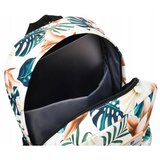 Peterson PTN7770270661 sarena | shoptok.hr