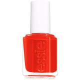 Essie Lak za nohte Nagellack 13,5 ml - 182 Russian Roulette u
