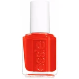 Essie Lak za nohte Nagellack 13,5 ml - 182 Russian Roulette
