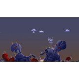 Astragon Worms Armageddon Anniversary Edition za Switch | shoptok.hr