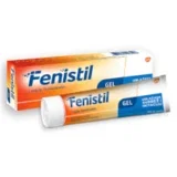 Fenistil gel