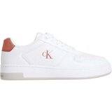 Calvin Klein Jeans Bijela | shoptok.hr