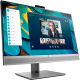 HP Monitor EliteDisplay E243 23,8″ | Eponuda.ba