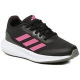 Adidas Čevlji | Shoptok.si