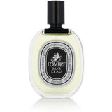 Parfem L'Ombre Dans L'Eau 100 ml toaletna voda za ženske | Shoptok.si