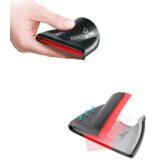 Valera SWISS AIR4EVER EQ ROTOCORD | Eponuda.com