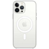 Magsafe 13 PRO MAX PROVIDNA IPHONE FUTROLA | Eponuda.ba