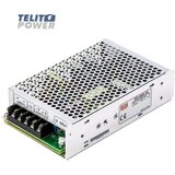 Mean Well SD-50A-24 – 50W dc-dc pretvarač 24V za industrijsku primenu Cene