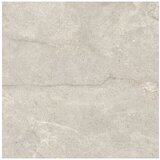  Pločica ker.Acadia ivory rett. 60x60cm I kl AB Cijene