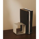 Kave Home Držalo za knjige Mistra – | Shoptok.si