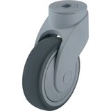 Blickle Kotač, upravljački, dizajnerski Wave 743102, ? 125mm, umjetna masa, leđn Cijene