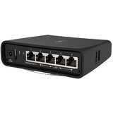 MikroTik hAP ac² | Eponuda.com