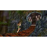 Aspyr Tomb Raider I-III Remastered Starring Lara Croft (Nintendo Switch) | Shoptok.si