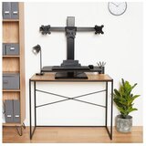 Vonhaus delovna postaja 3000167 | Shoptok.si