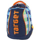 Target ruksak Light Allover 00779 | shoptok.hr
