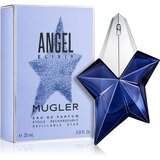 Mugler Angel Elixir parfumska voda za ženske 25 ml | Shoptok.si