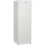 Končar ZAMRZIVAČ KONČAR L1A60390BV, (3858884337326) | shoptok.hr